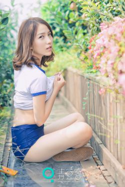 狄仁杰妻子